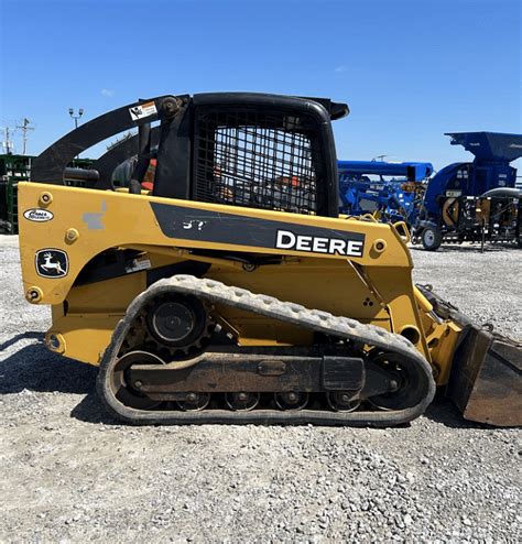 john deere 322 skid steer problems|john deere ct322 for sale.